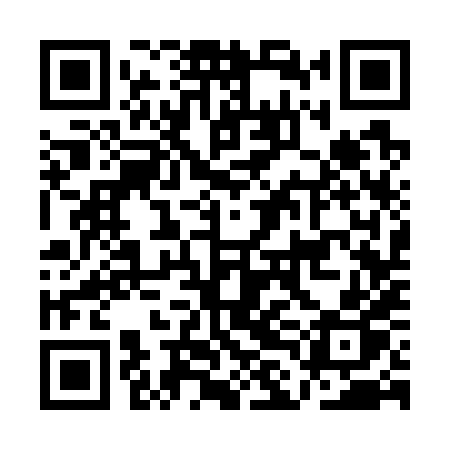 QR code for ALC78P