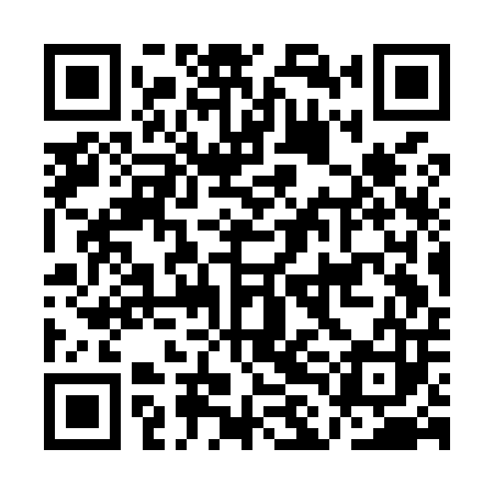 QR code for ALCM03