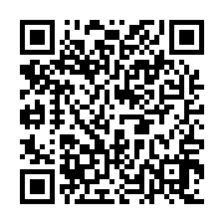 QR code for ALDA17