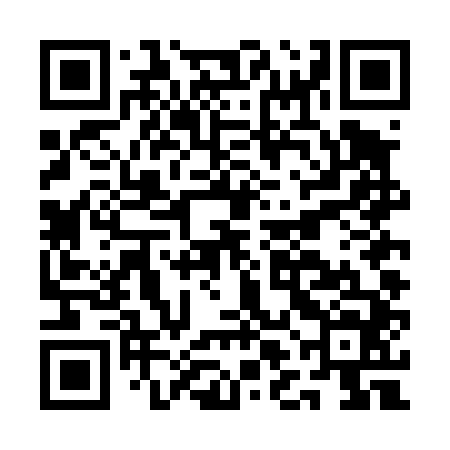 QR code for ALDD44