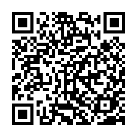 QR code for ALE00M