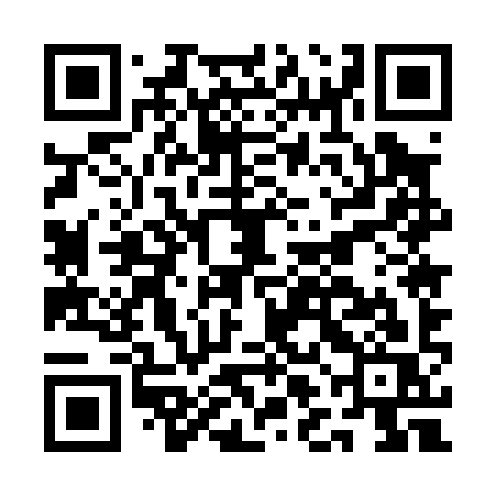 QR code for ALE09S