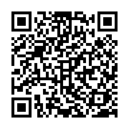 QR code for ALF03K