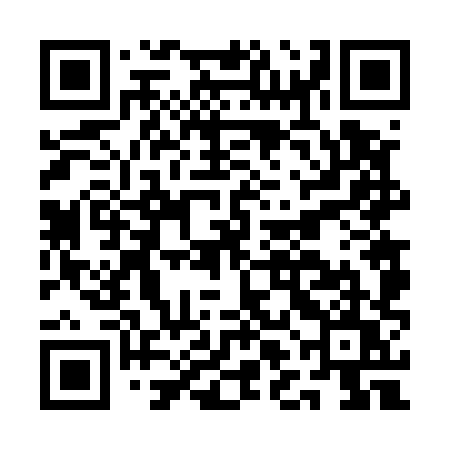 QR code for ALF58U