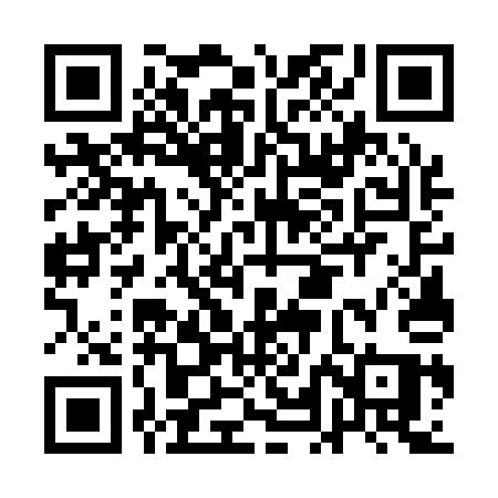 QR code for ALG11Q