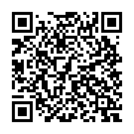 QR code for ALG35C