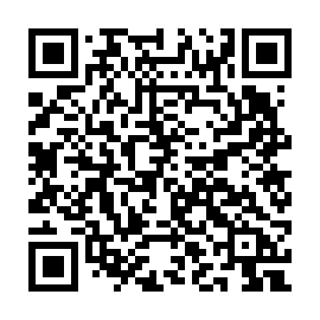 QR code for ALG62B
