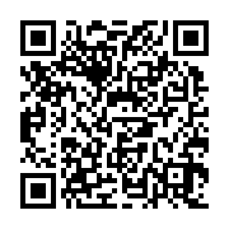 QR code for ALGK32