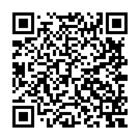 QR code for ALHX96