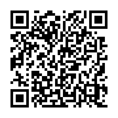 QR code for ALI70Z