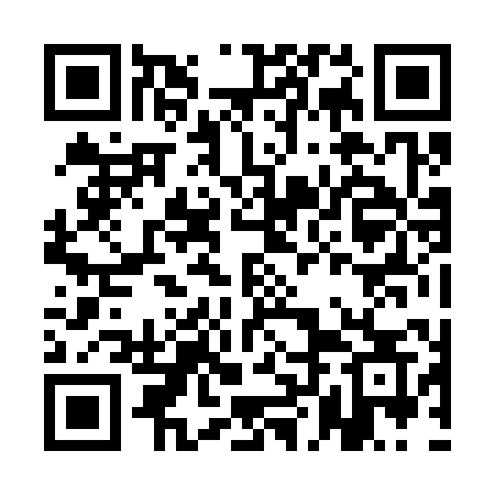 QR code for ALJ30S