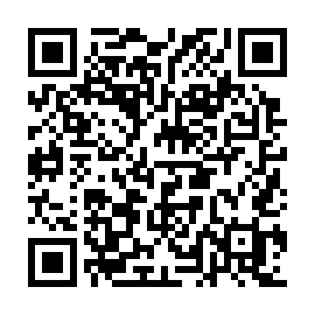 QR code for ALJ35I