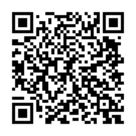 QR code for ALJ47D