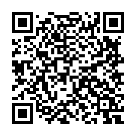 QR code for ALJ86V