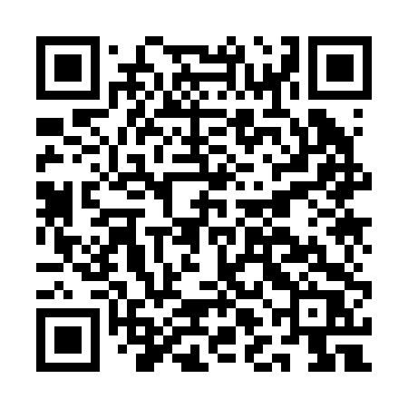 QR code for ALK24R