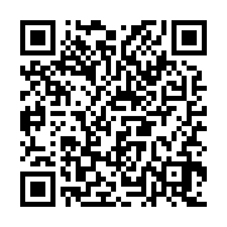 QR code for ALLX32
