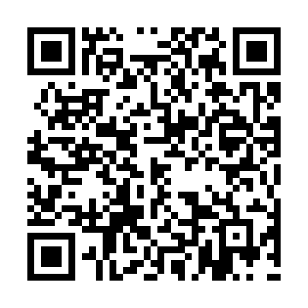 QR code for ALM39F