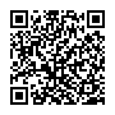 QR code for ALM73W