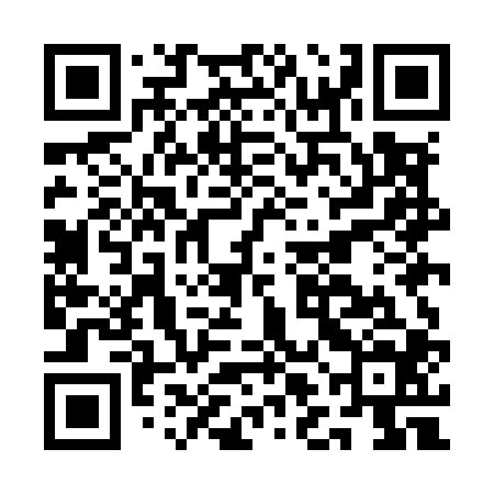 QR code for ALMM04