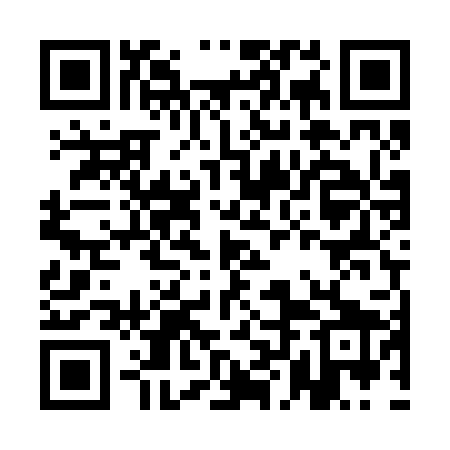 QR code for ALMR29