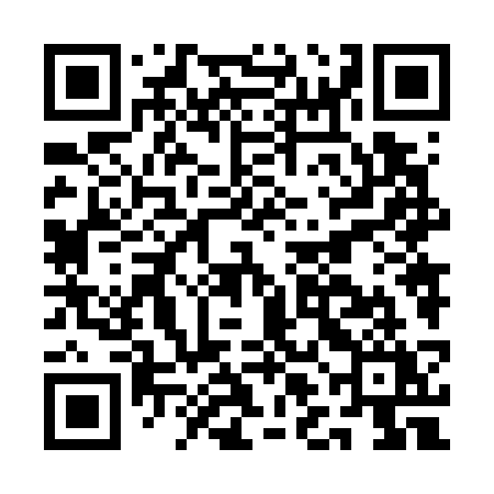 QR code for ALN73Y