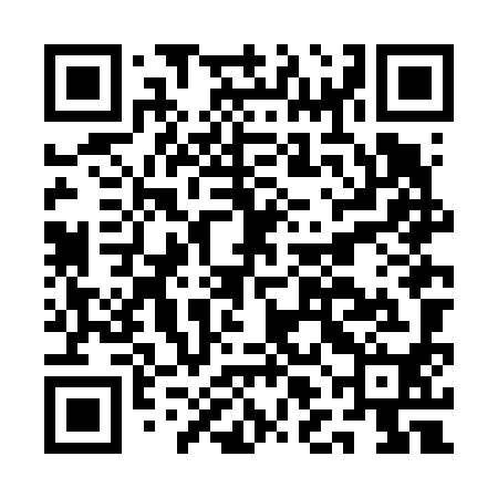 QR code for ALNF90