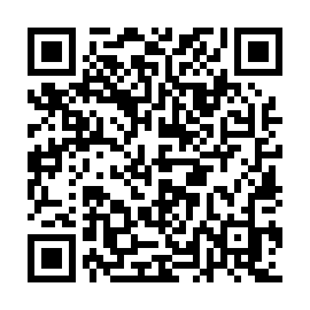 QR code for ALO00J