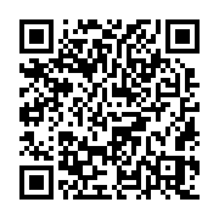 QR code for ALO27S