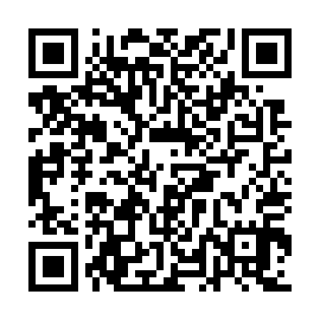 QR code for ALOG15