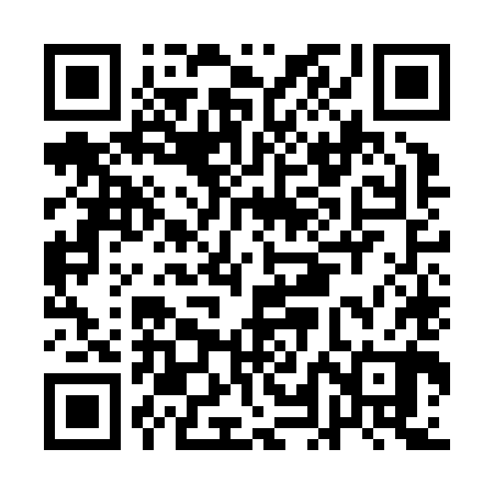 QR code for ALOJ80
