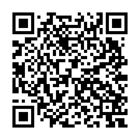 QR code for ALOV03