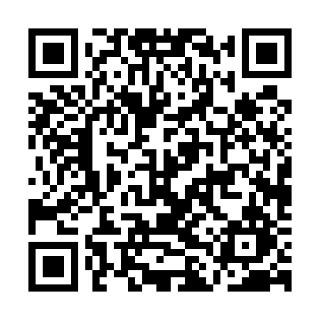 QR code for ALP52N