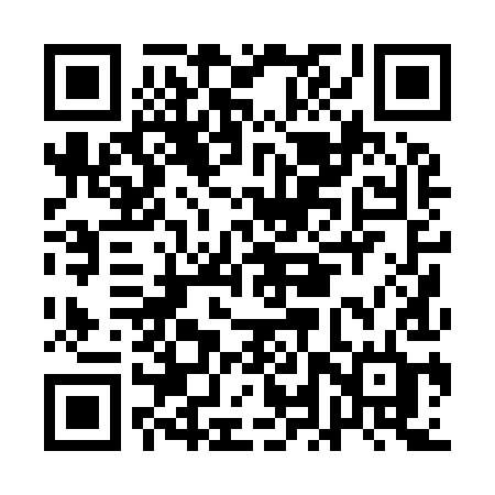 QR code for ALP99D