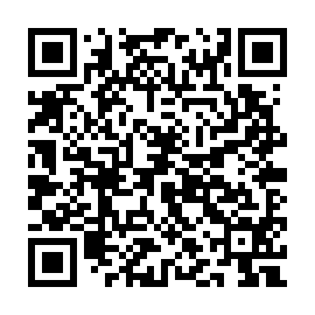 QR code for ALPW94