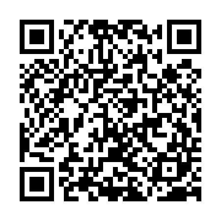 QR code for ALSE40