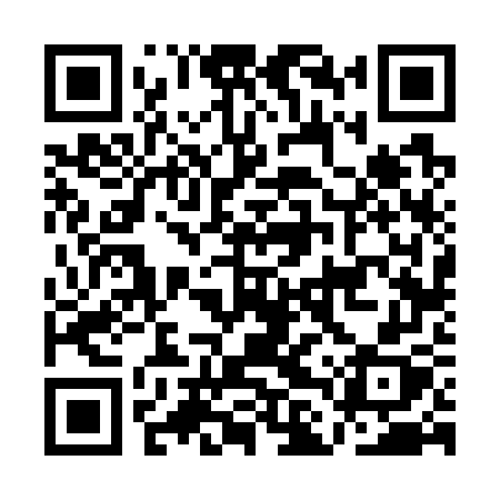 QR code for ALV77X