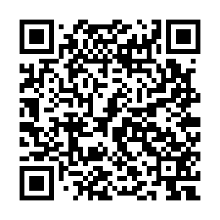 QR code for ALWQ53