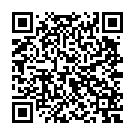 QR code for ALXT44