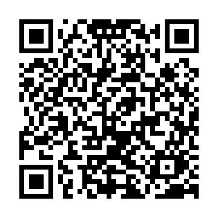 QR code for ALY17O