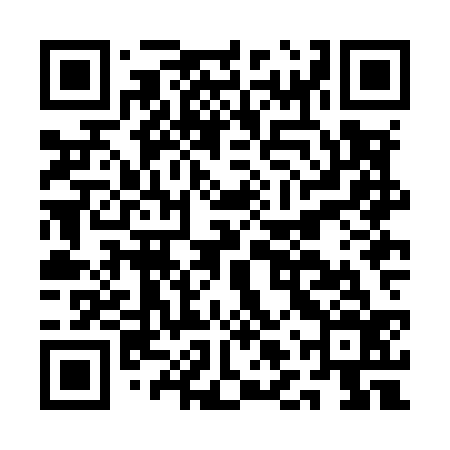 QR code for ALZM36