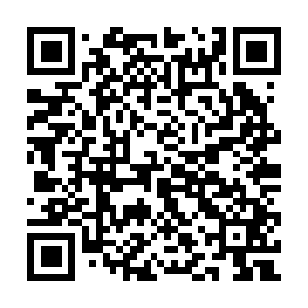 QR code for ALZR41