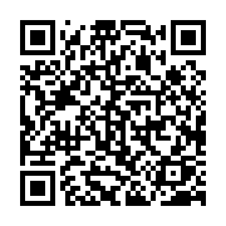 QR code for AM013P