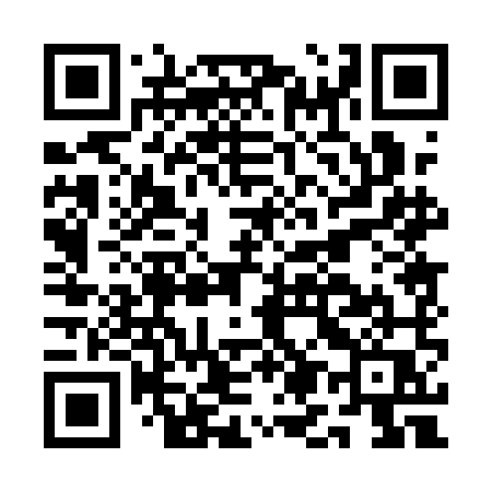 QR code for AM01MQ