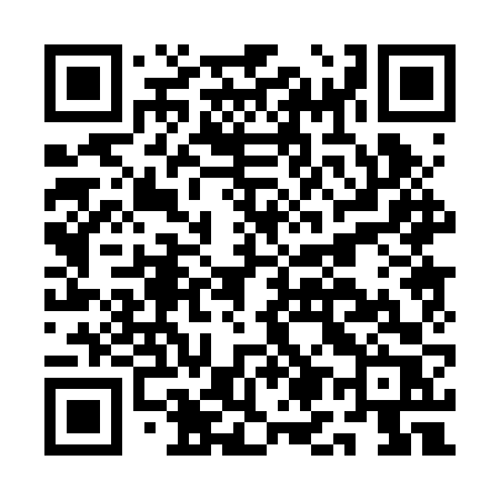 QR code for AM02VR