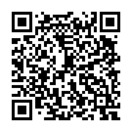 QR code for AM049Z
