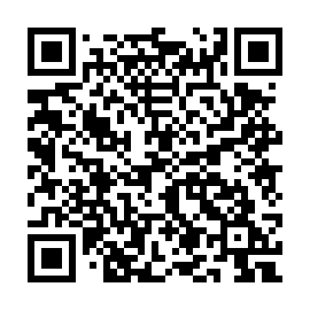 QR code for AM04SG