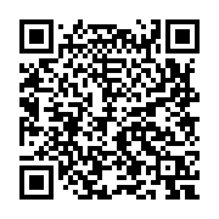 QR code for AM097P