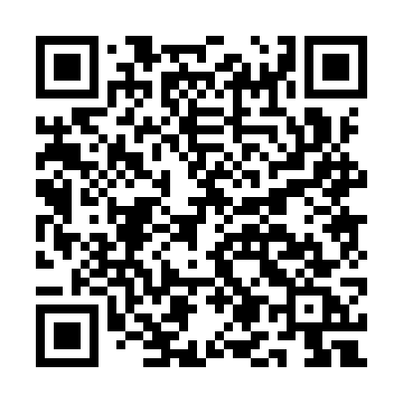 QR code for AM09WC