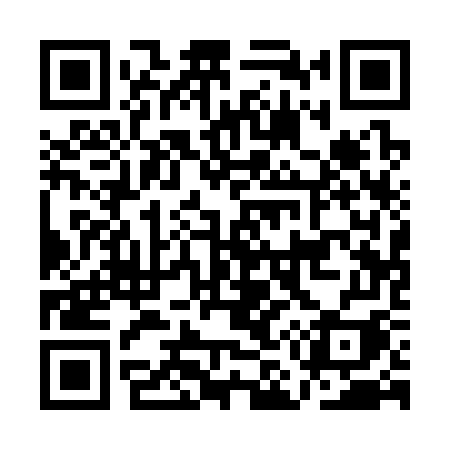 QR code for AM137I