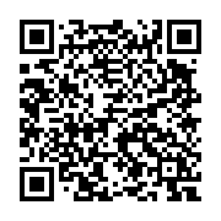 QR code for AM144X